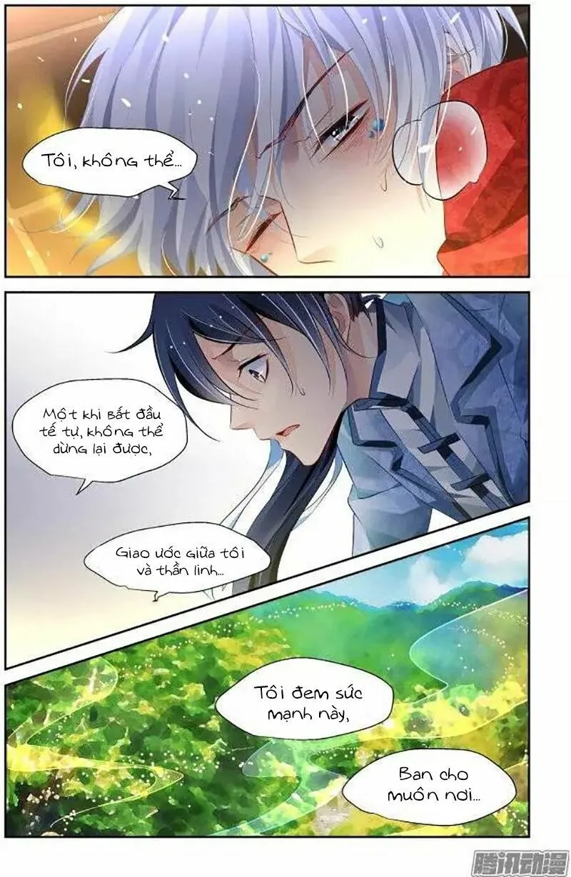 Chapter 216 - Trang 15
