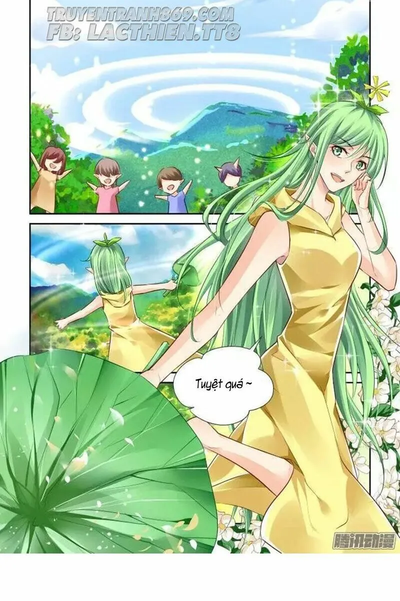 Chapter 216 - Trang 3