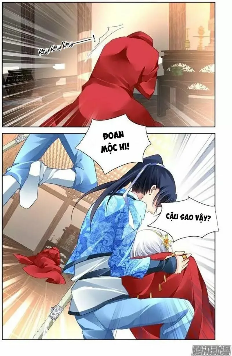 Chapter 216 - Trang 8
