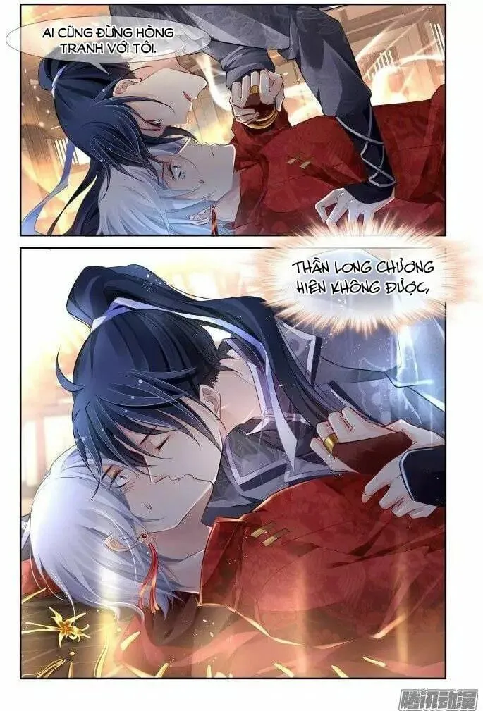 Chapter 217 - Trang 11