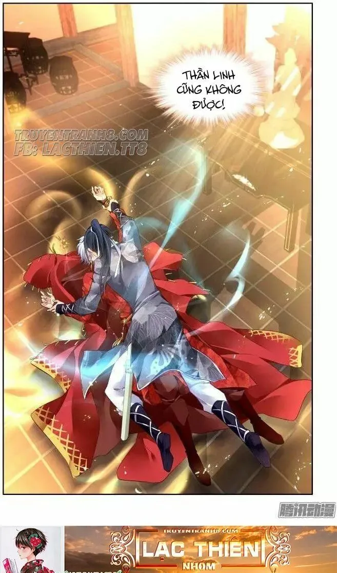 Chapter 217 - Trang 12