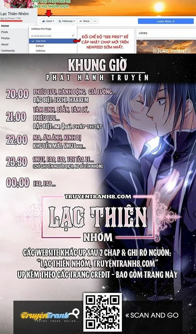 Chapter 217 - Trang 13