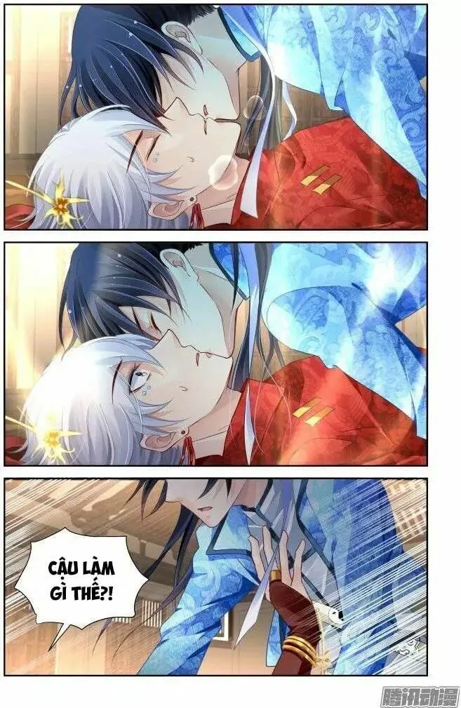 Chapter 217 - Trang 7