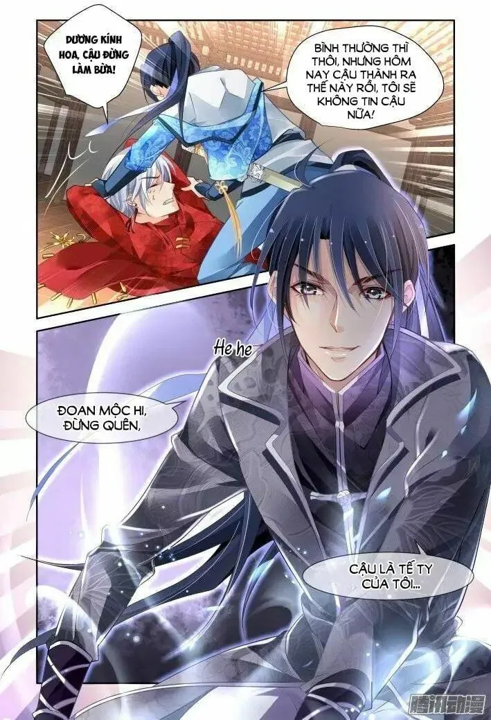 Chapter 217 - Trang 10