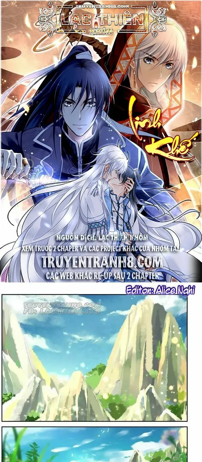 Chapter 218 - Trang 2