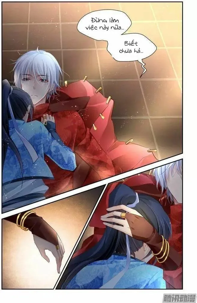 Chapter 218 - Trang 6