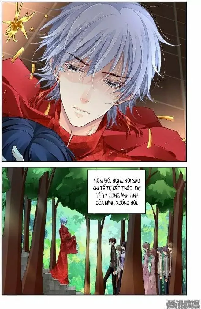 Chapter 218 - Trang 7