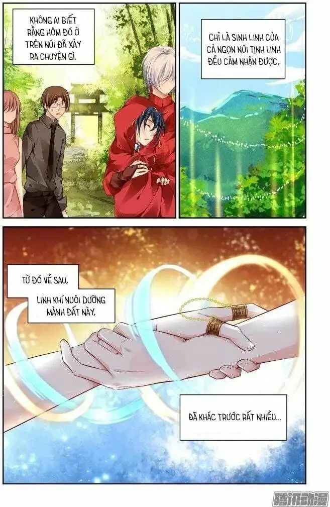 Chapter 218 - Trang 8