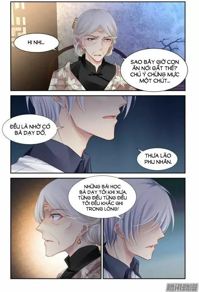 Chapter 219 - Trang 12