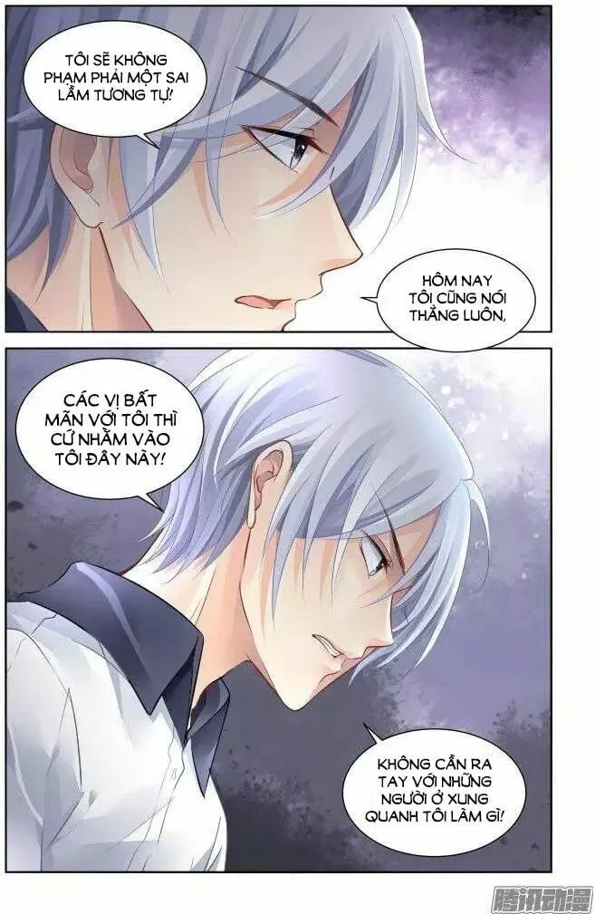 Chapter 219 - Trang 13