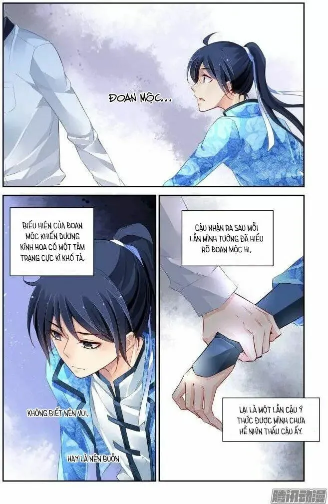 Chapter 219 - Trang 17