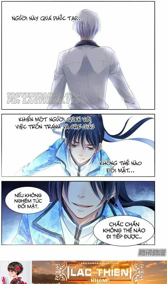 Chapter 219 - Trang 18