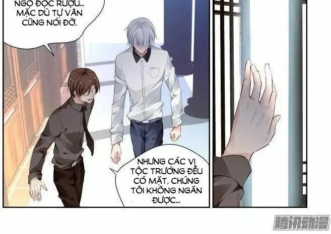 Chapter 219 - Trang 3