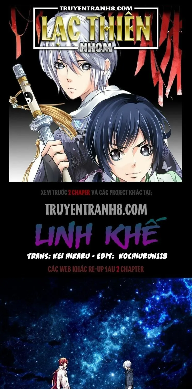 Chapter 22 - Trang 2