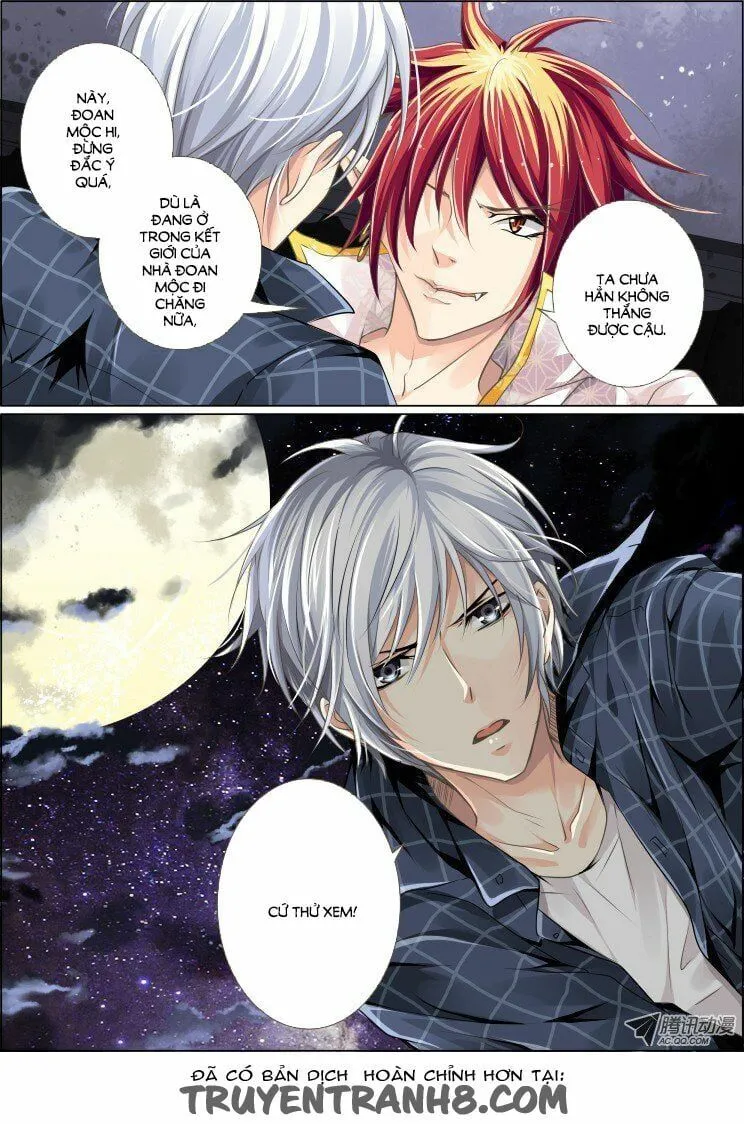 Chapter 22 - Trang 11