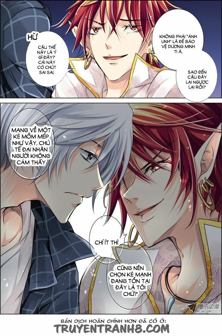 Chapter 22 - Trang 12