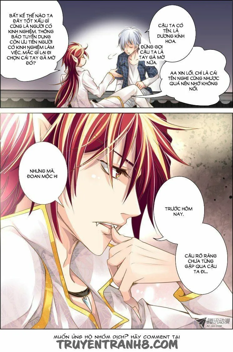 Chapter 22 - Trang 13
