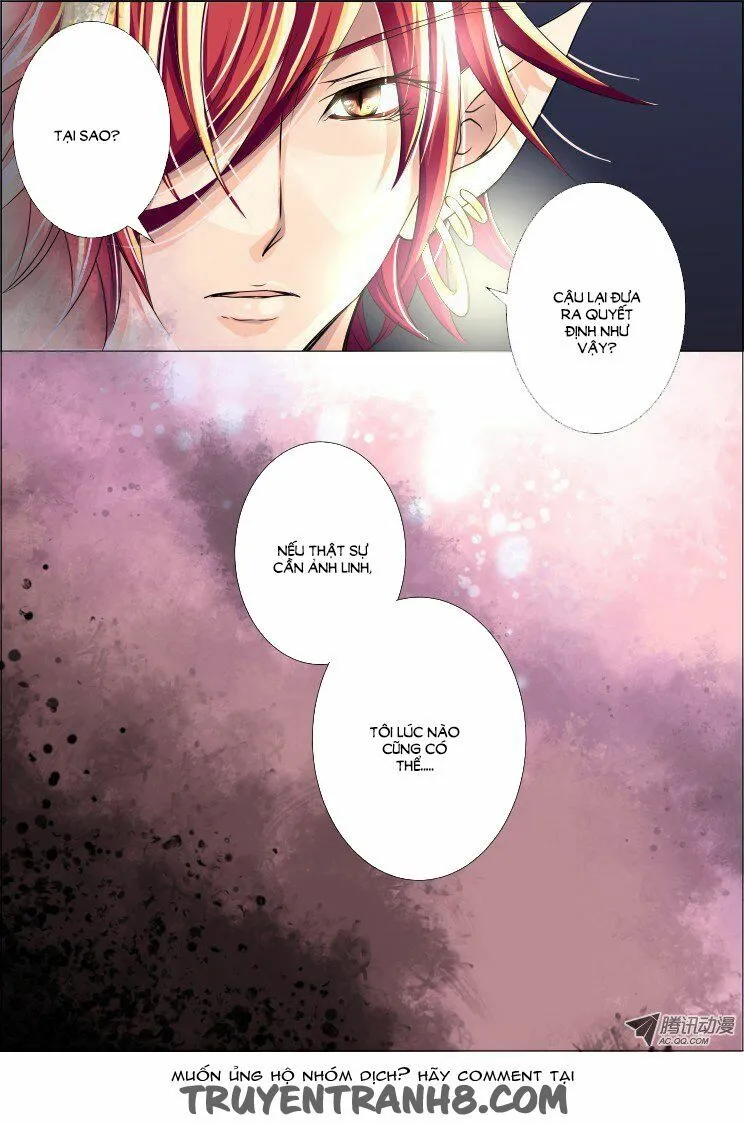 Chapter 22 - Trang 14