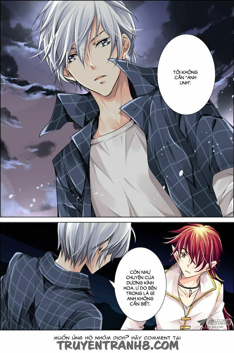 Chapter 22 - Trang 15