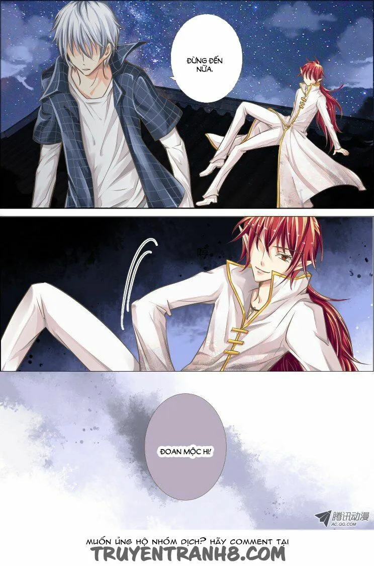 Chapter 22 - Trang 16