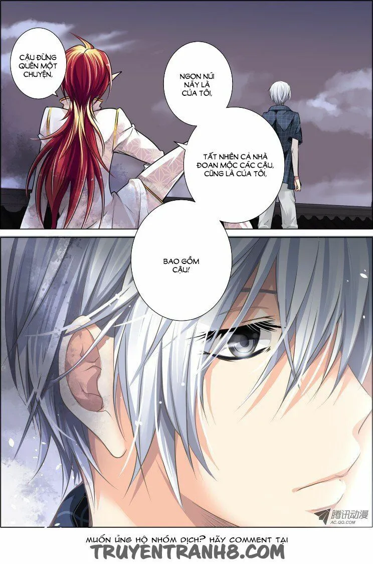 Chapter 22 - Trang 17