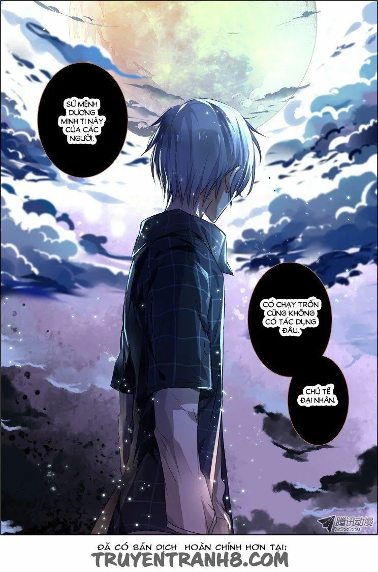 Chapter 22 - Trang 18