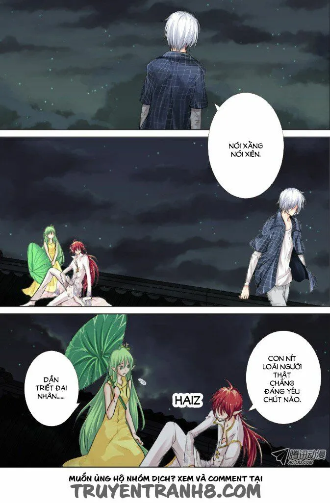 Chapter 22 - Trang 19