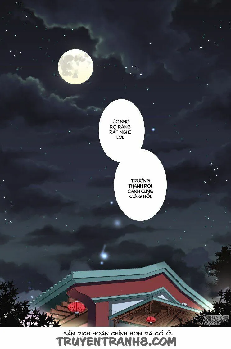Chapter 22 - Trang 20
