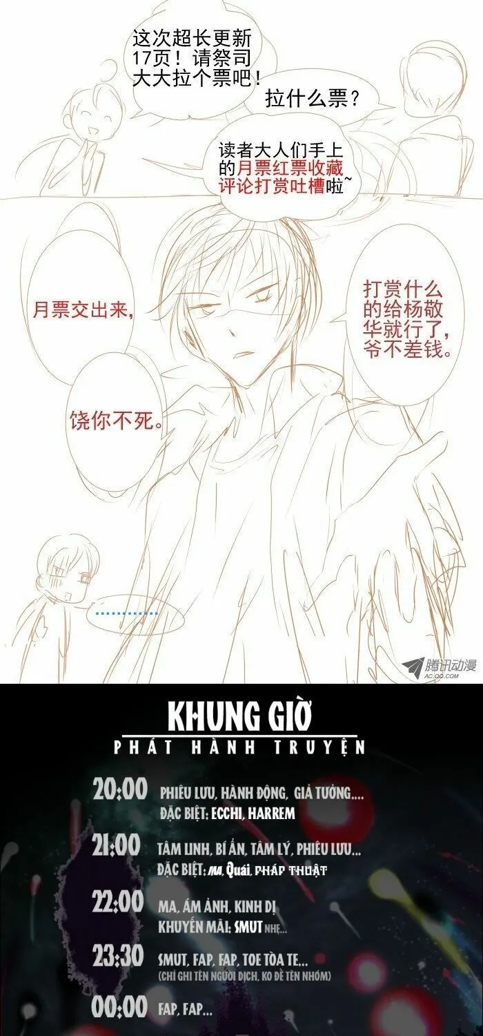 Chapter 22 - Trang 21