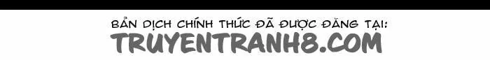 Chapter 22 - Trang 23