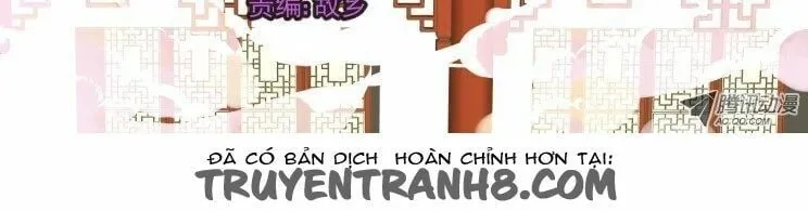 Chapter 22 - Trang 4