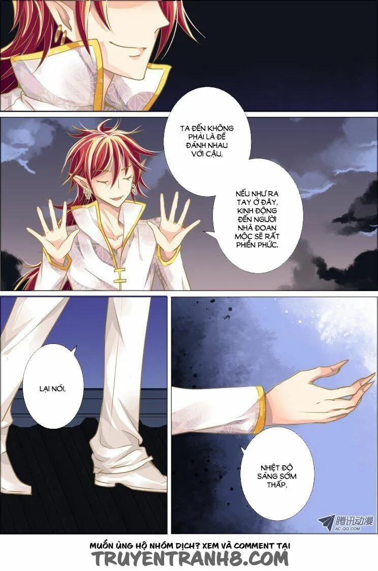 Chapter 22 - Trang 5