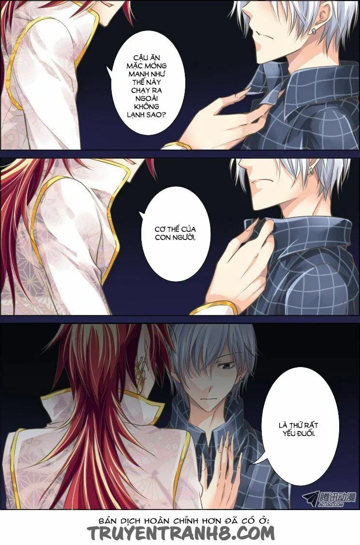 Chapter 22 - Trang 6