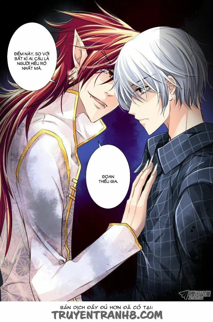 Chapter 22 - Trang 7