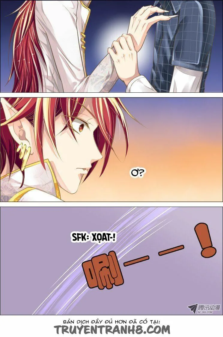 Chapter 22 - Trang 8