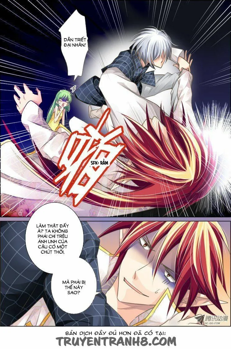 Chapter 22 - Trang 9