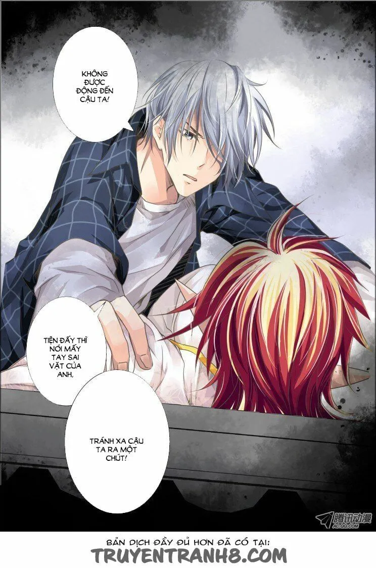 Chapter 22 - Trang 10