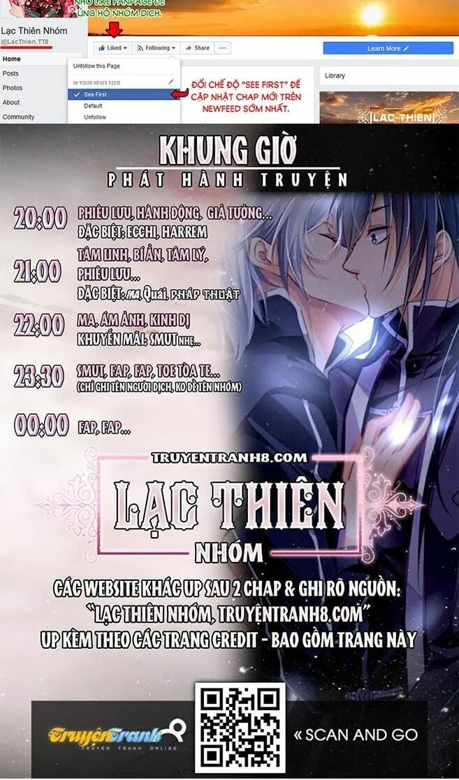 Chapter 220 - Trang 13