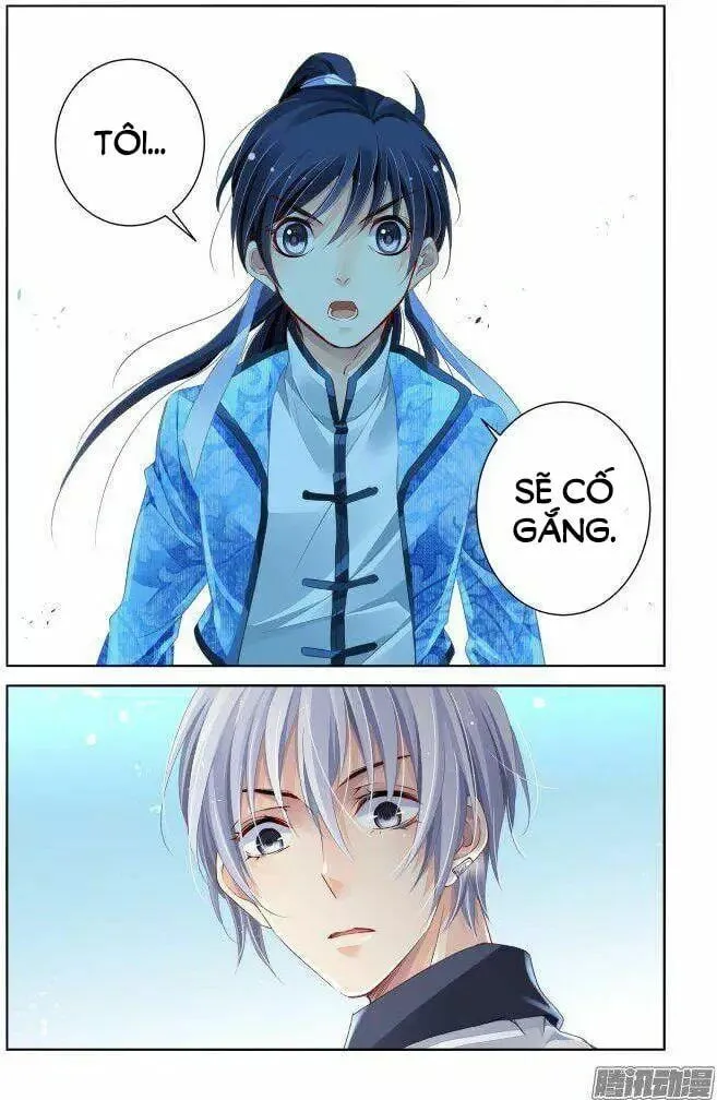Chapter 220 - Trang 4