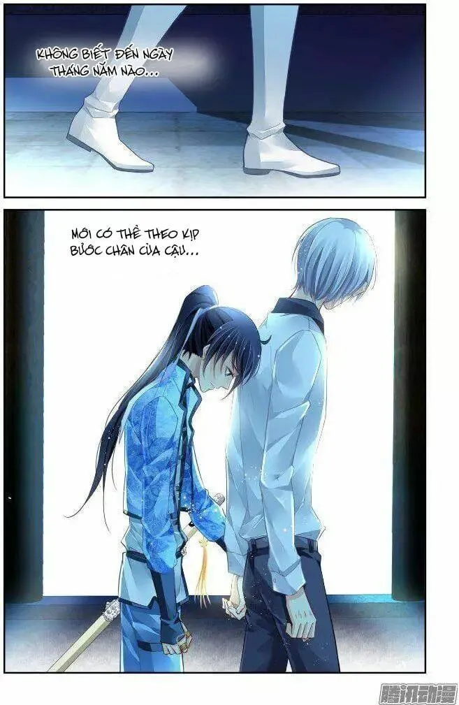 Chapter 220 - Trang 5