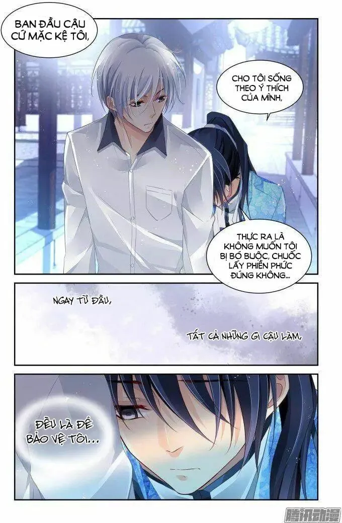 Chapter 220 - Trang 6