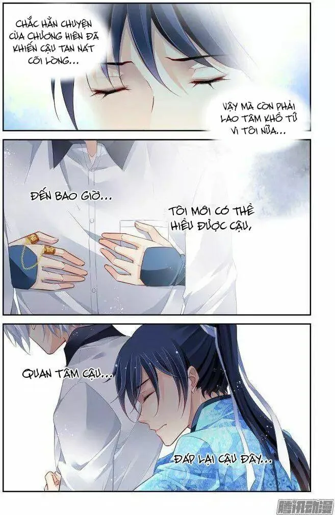 Chapter 220 - Trang 7