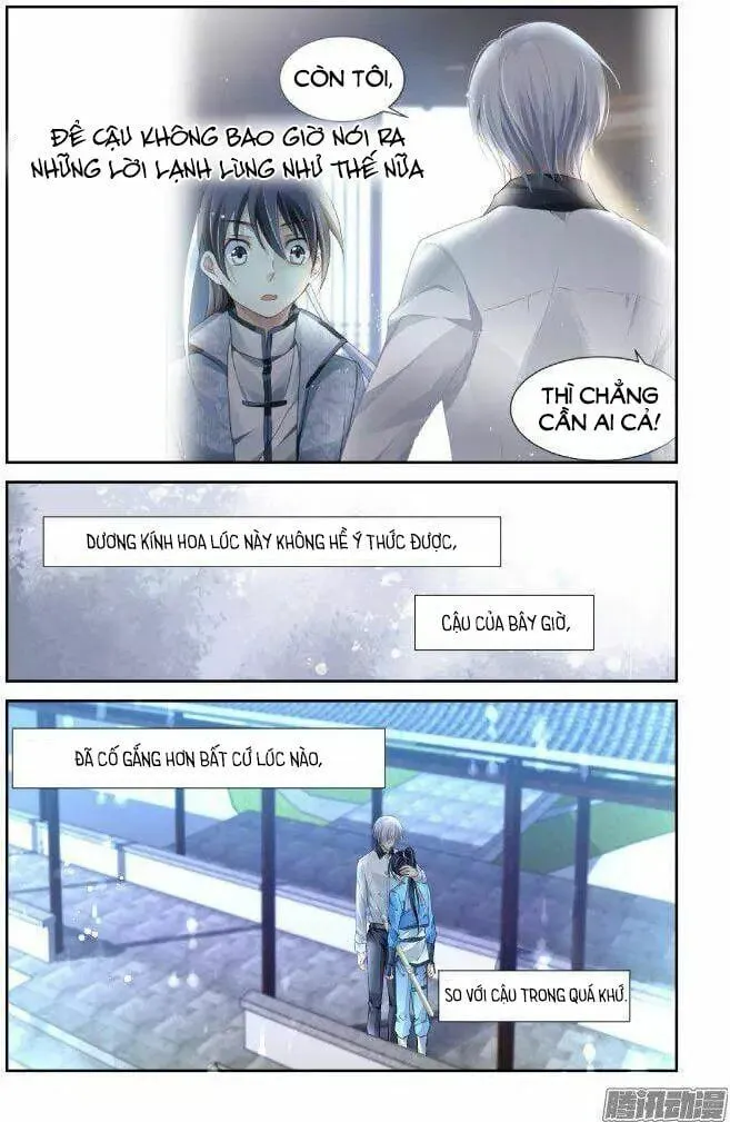 Chapter 220 - Trang 8