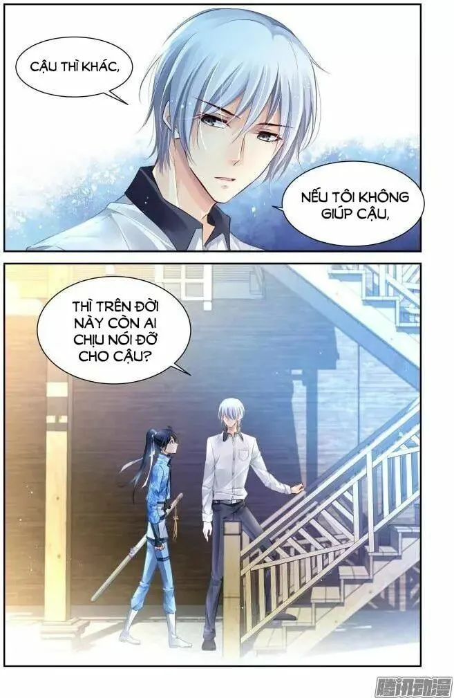Chapter 221 - Trang 4
