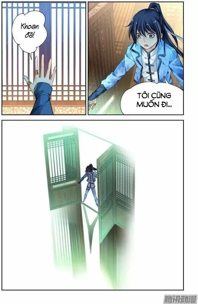 Chapter 221 - Trang 8
