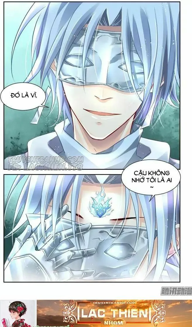 Chapter 221 - Trang 10