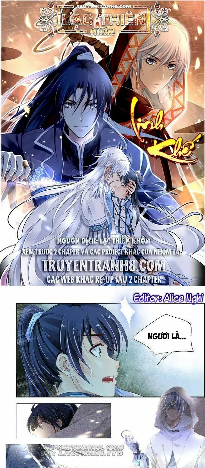 Chapter 222 - Trang 2