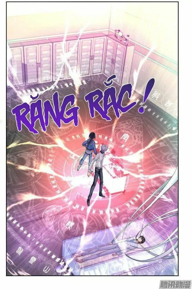 Chapter 222 - Trang 14