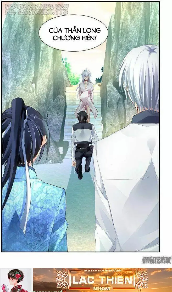 Chapter 222 - Trang 18