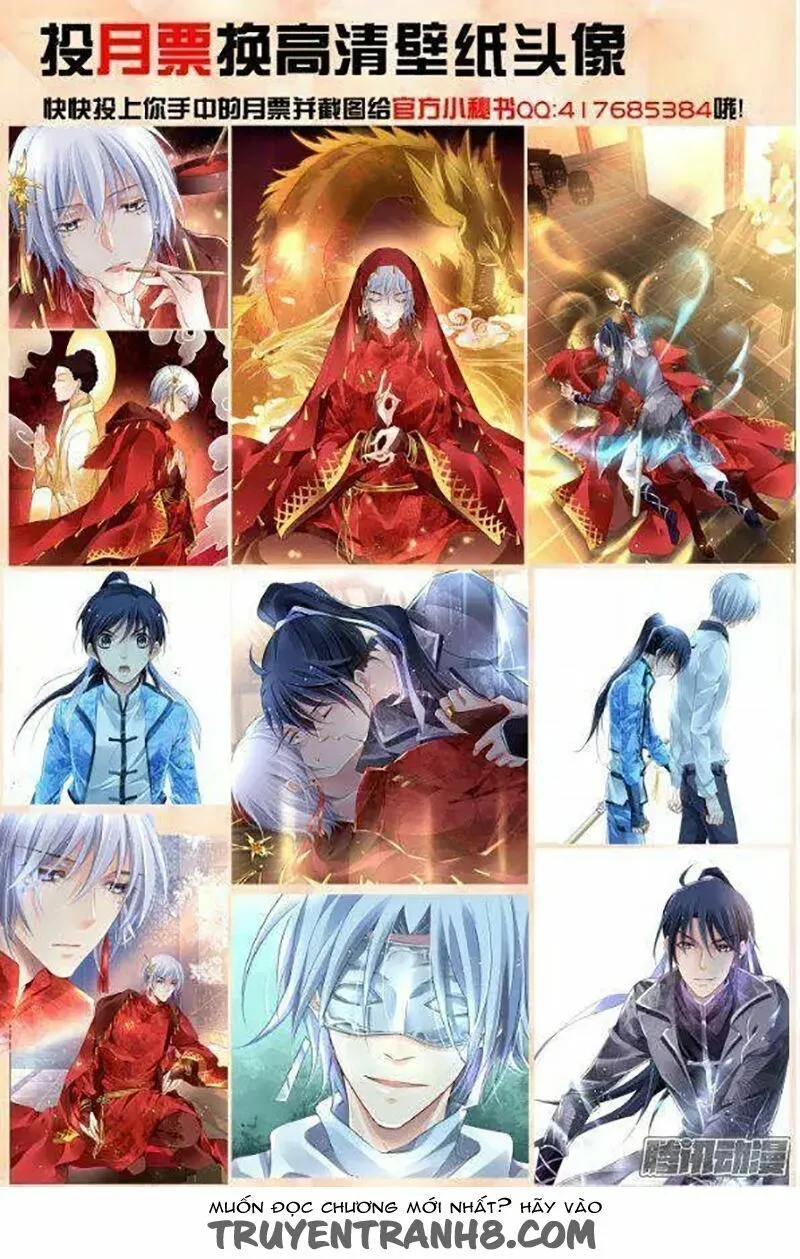 Chapter 223 - Trang 13